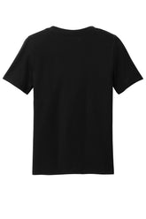 District® Youth Perfect Blend® CVC Tee - Black